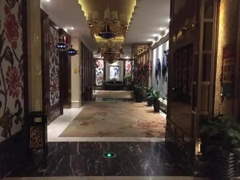 枣庄哪个ktv荤的妹子质量好